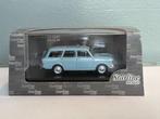 Starline Fiat 1100 R Familiare, Ophalen of Verzenden, Nieuw, Auto, Overige merken