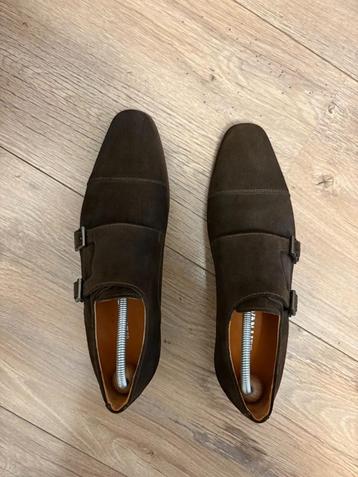 vanlier schoenen beschikbaar voor biedingen