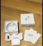 AirPods Pro2, Ophalen of Verzenden, Nieuw, Wit