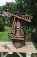 windmolen tuin tuindercoratie, opknapper., Tuin en Terras, Windwijzers en Windmolens, Ophalen, Gebruikt