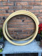 Opafietsbanden Verdestein Classic 28x1. 1/2., Ophalen, Nieuw, Overige merken
