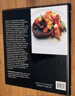 Johnny Acton & Nick Sandler. PADDESTOEL. Schuyt & Co. 2002, Taart, Gebak en Desserts, Ophalen of Verzenden, Zo goed als nieuw