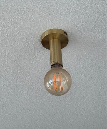 Moderne Plafondlamp beschikbaar voor biedingen