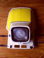 ori KTM GS koplampkap led front mask, Ophalen of Verzenden, Gebruikt