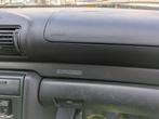 Audi B5 A4 1997 pfl dashboard, schakelaars. 70 euro, Ophalen of Verzenden, Gebruikt, Audi