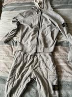 Stone Island Trainingspak Maat XL, Ophalen of Verzenden, Maat 56/58 (XL), Zo goed als nieuw