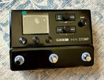 Line 6 HX Stomp, Ophalen of Verzenden, Zo goed als nieuw, Multi-effect