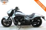 Suzuki M 1800 R INTRUDER (bj 2017), Motoren, Motoren | Suzuki, Chopper, Bedrijf