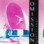 CD Omission – Impossible , Horseshit 1 – 40983, Ophalen of Verzenden, Overige genres