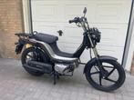 Rieju Bye Bike 2takt euro4 2022 nieuw brommer, Ophalen, 45 cc, Rieju Bye Bike, Zo goed als nieuw