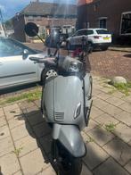 la souris, Fietsen en Brommers, Snorfietsen en Snorscooters, Ophalen, Zo goed als nieuw, Overige merken