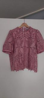 summum blouse, Kleding | Dames, Blouses en Tunieken, Summum, Maat 42/44 (L), Ophalen of Verzenden, Zo goed als nieuw