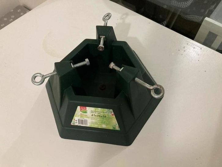 Kerst spullen (voor in de boom, accessoires en decoratie), Diversen, Kerst, Zo goed als nieuw, Ophalen of Verzenden