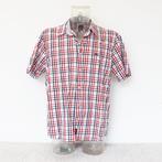 McGregor Overhemd471 100% Katoen (XL) - 47 € 40,-, Overige kleuren, McGregor, Ophalen of Verzenden, Zo goed als nieuw