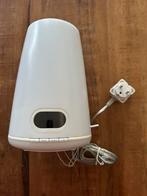 philips wake up light, Ophalen of Verzenden, Zo goed als nieuw