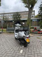 Vespa LX 80cc, Fietsen en Brommers, Scooters | Vespa, Ophalen, Gebruikt, 80 cc, Benzine