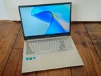 Vivobook Pro 16X - Core i5 / RTX 3050 / 120 hz, Computers en Software, Met videokaart, Asus, Qwerty, Zo goed als nieuw