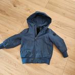 Airforce winterjas maat 104, Kinderen en Baby's, Kinderkleding | Maat 104, Ophalen of Verzenden, Gebruikt, Meisje, Jas