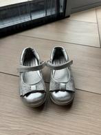 Meisjes Ballerina MAAT 26, Kinderen en Baby's, Ophalen, Zo goed als nieuw, Meisje, Schoenen