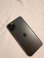 iPhone 11 Pro Max - Mooie staat, Telecommunicatie, Mobiele telefoons | Apple iPhone, Ophalen, Zwart, 64 GB, Zonder simlock