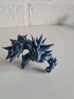 Ice / Glacier Gollem, Hobby en Vrije tijd, Wargaming, Ophalen of Verzenden, Nieuw, Overige soorten