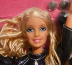 Barbie Cool Lookz Trendy & Bendy 2003 - Mattel C0419, Verzenden, Nieuw, Fashion Doll