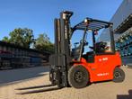 Noblelift - 2024 - FE4P25QC - 2.5T Vorkheftruck, Overige aandrijving, Heftruck