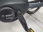 Elektrische Victoria 9.5 (Bosch middenmotor) Tworby, Verzenden, Gebruikt