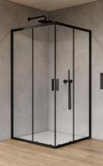 Douche cabine, Ophalen, Nieuw