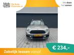 MINI Countryman 1.5 Cooper Chili led/LM/@/comfo € 13.750,0, Auto's, Mini, Voorwielaandrijving, 136 pk, 1340 kg, Countryman