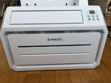 Mestic Split Airco – Model SPA-3000 beschikbaar voor biedingen