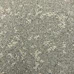 Partij 315 - 39 m² Retrace 7945 grijs 50x50 cm tapijttegel, Ophalen, Info@tapijttegelhandel.nl, Tapijttegelhandel Emmeloord, 25 tot 50 m²