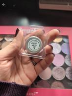 ColourPop Oogschaduw - Snake Eyes, Ophalen of Verzenden, Nieuw, Ogen, Make-up