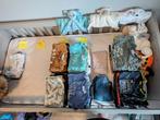 Baby jongenskleding maat 62-74, Feetje, schoenen, jasjes, Ophalen, Gebruikt, Overige maten