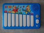 Bumba keyboard, Ophalen of Verzenden, Gebruikt, Overige typen