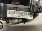 Citroën Nemo combischakelaar, Auto-onderdelen, Gebruikt, -, Ophalen of Verzenden, -