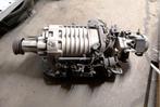 Pontiac Bonneville supercharger 1994-1995, Gebruikt, Oldsmobile, Info@gm.com, Ophalen of Verzenden