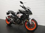 Yamaha MT 10 MT10 ABS SUPER STRAK! (bj 2019), Motoren, Motoren | Yamaha, Bedrijf, Naked bike
