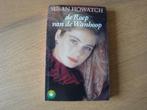 Boek Susan Howatch De roep van de wanhoop, Boeken, Ophalen of Verzenden, Gelezen, Susan Howatch, Nederland
