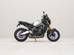 Yamaha MT-09 SP ABS (bj 2022), Motoren, Motoren | Yamaha, Meer dan 35 kW, Overig, 889 cc, Bedrijf