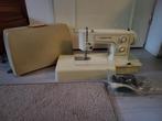 Lewenstein Naaimachine - Vintage, Ophalen, Gebruikt, Naaimachine, Lewenstein