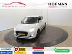 Suzuki Swift 1.2 Select Aautomaat Camera Navi Stoel verwarmi, Auto's, Suzuki, Gebruikt, 4 cilinders, Met garantie (alle), 400 kg