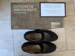 Hartjes Damesschoenen Maat 6,5 - Goede Staat, Kleding | Dames, Schoenen, Hartjes, Ophalen of Verzenden, Gedragen, Schoenen met lage hakken