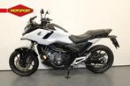 Honda NC 750 X DCT (bj 2025), Motoren, Motoren | Honda, Bedrijf, Sport, Meer dan 35 kW