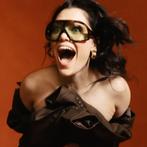 GEZOCHT: 2 of meer Jessie J tickets, Tickets en Kaartjes, Concerten | Pop, Twee personen, April