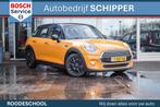 Mini Mini 1.5 Cooper, Auto's, Gebruikt, Overige kleuren, Met garantie (alle), Origineel Nederlands