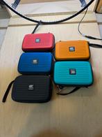 Target Dartscase - Diversen, Sport en Fitness, Darts, Ophalen of Verzenden, Zo goed als nieuw, Overige typen