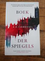 Boek Der Spiegels.
NIEUW, Ophalen of Verzenden