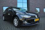 Volkswagen Polo 1.0 TSI Comfortline, Voorwielaandrijving, Gebruikt, Euro 6, Bedrijf