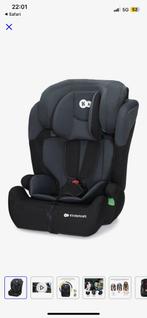 Auto kinderstoel 15+ maanden, Ophalen, Zo goed als nieuw, Overige merken, Autogordel